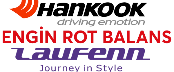 engin-rot-balans-logo